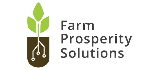 farm_prosperity_solutions_logo